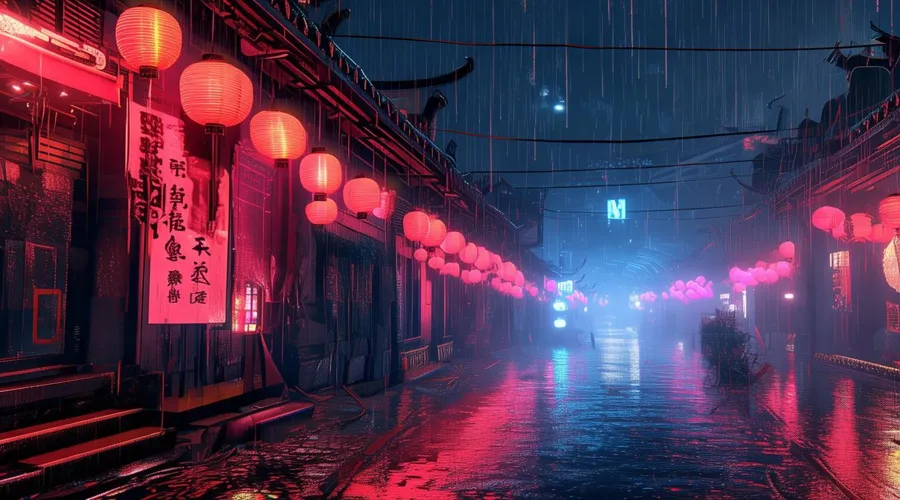 2025.9.5王牌三国志兑换码全览，惊喜连连