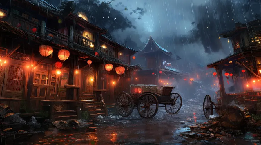 王牌三国志游戏图片2